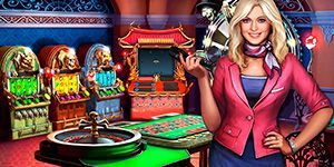 The benefits of new online casinos 