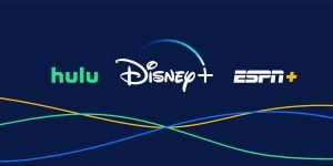 Disney to boost ESPN brand name with online sports betting presence